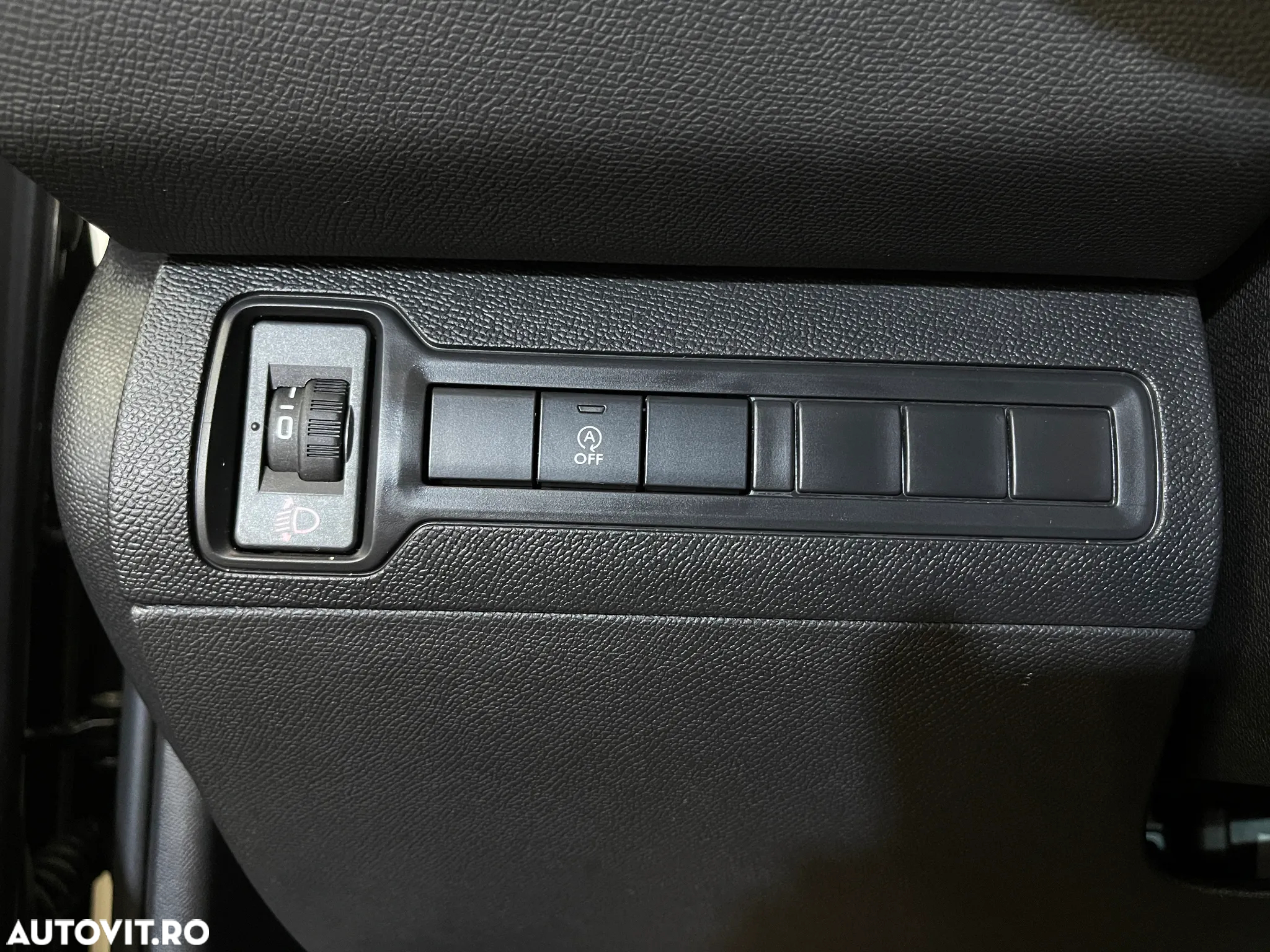 Peugeot 308 1.5 BlueHDi FAP STT Active Pack - 21