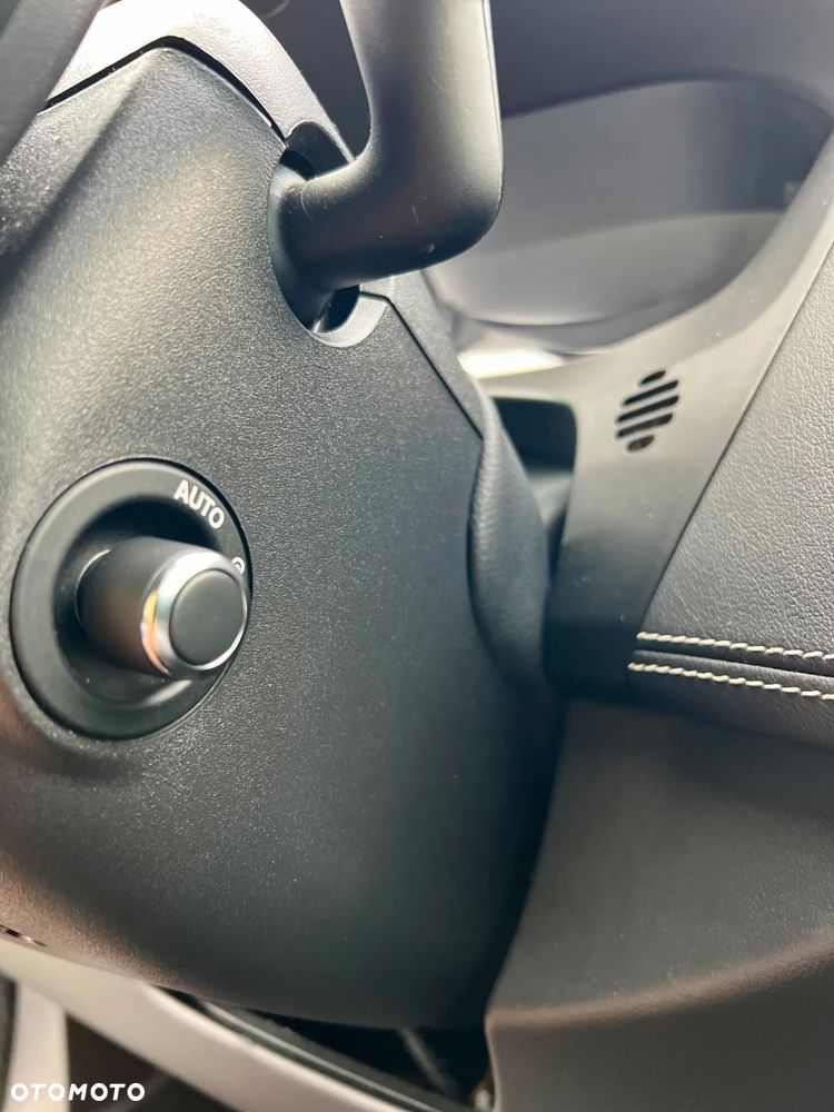 Jaguar F-Pace 3.0 V6 AWD S - 38