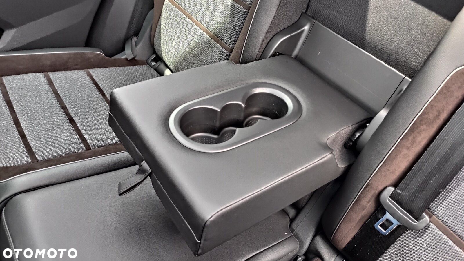 Seat Tarraco - 39