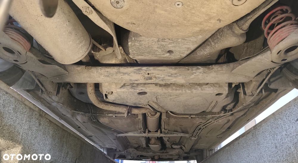 Seat Toledo 1.6 Stella - 23