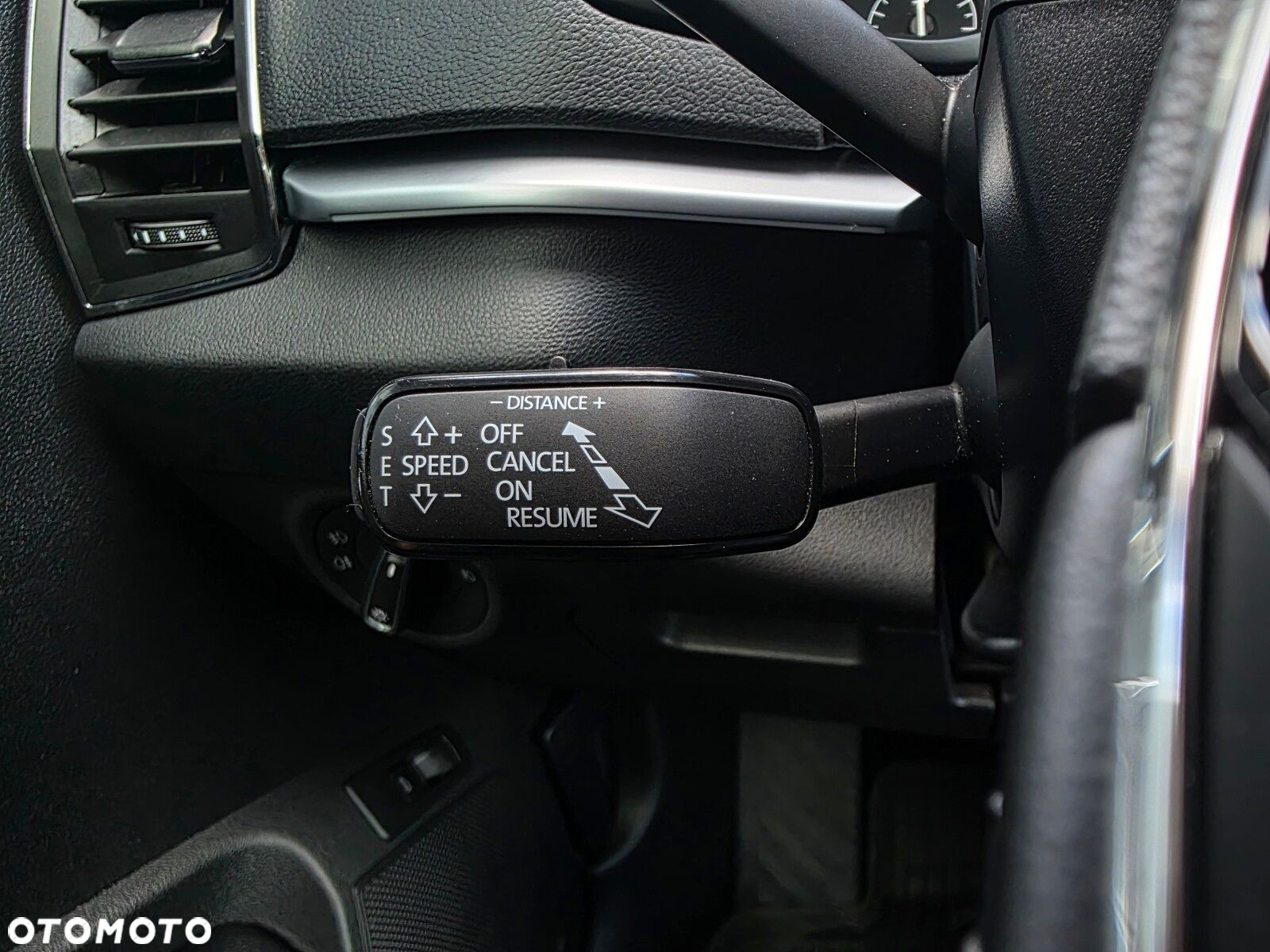 Skoda Karoq 1.5 TSI ACT 4x2 Style DSG - 13