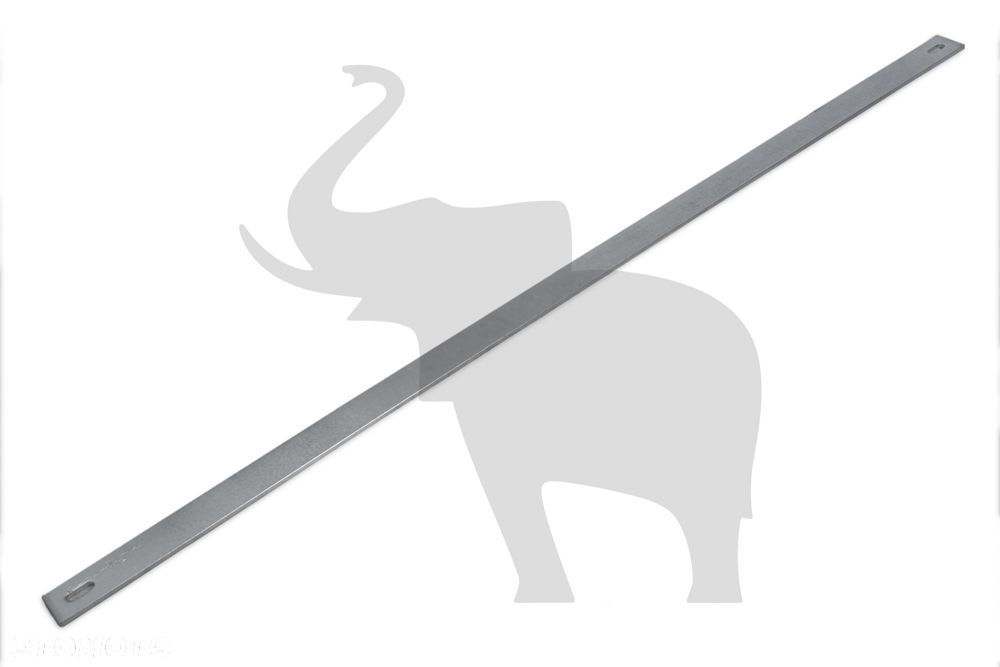 PODPORA UKOŚNA KOSZ. NA KOŁ. Z SCHMITZ - 1