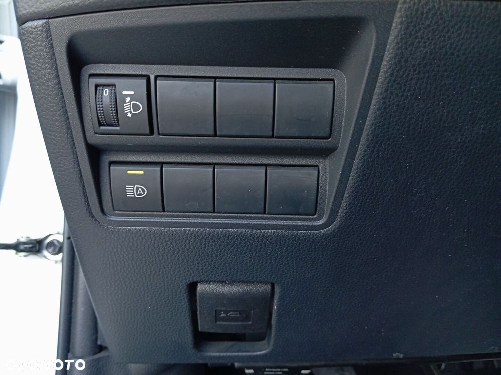 Toyota Yaris 1.5 Comfort - 16