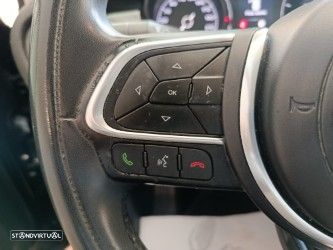 Fiat 500X 1.0 FireFly City Cross - 22