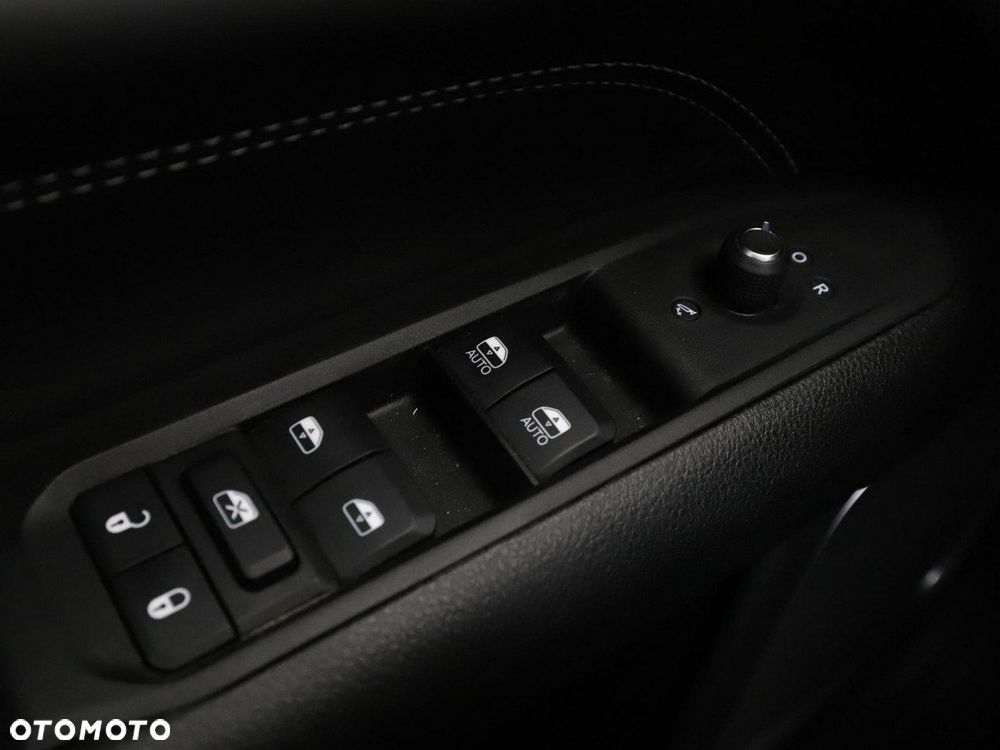 Jeep Compass 1.3 T4 4xe Automatik Summit - 37