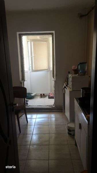 Închiriez Apartament 2 camere — fotografia 3
