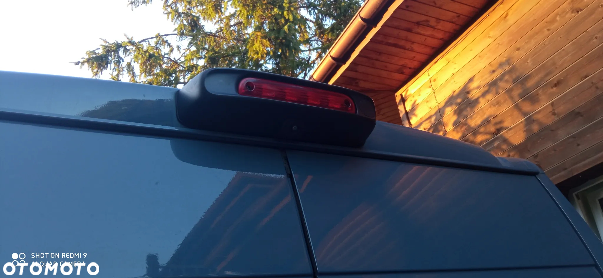 Fiat Ducato - 15