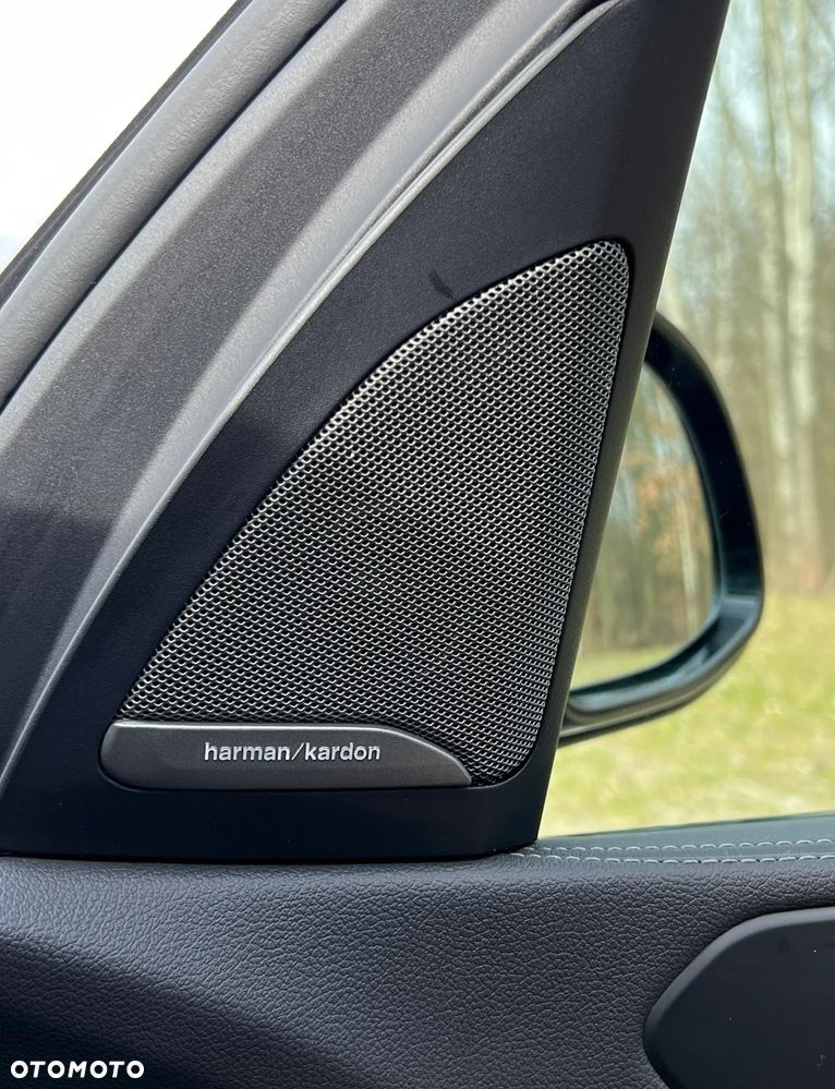 BMW X5 xDrive25d - 17