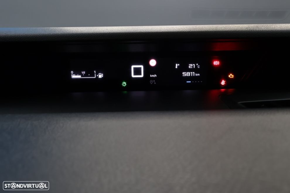 Citroën C3 1.2 Turbo Max - 17