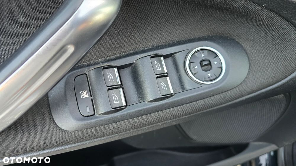 Ford S-Max 2.0 Business Edition - 24