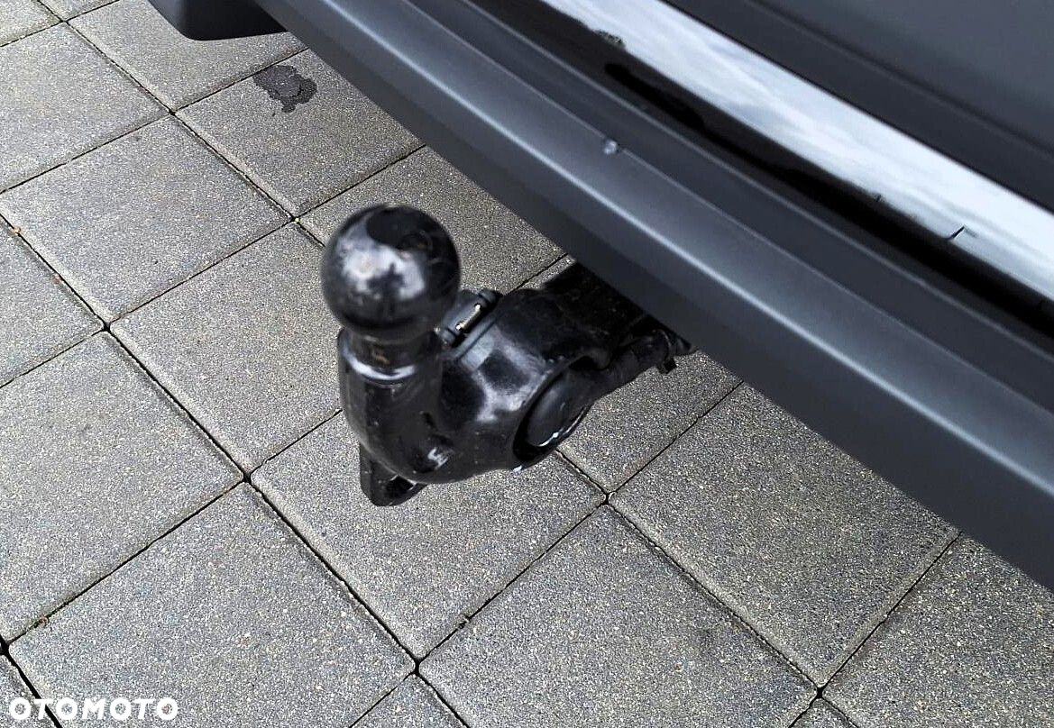 Audi Q5 Sportback - 24