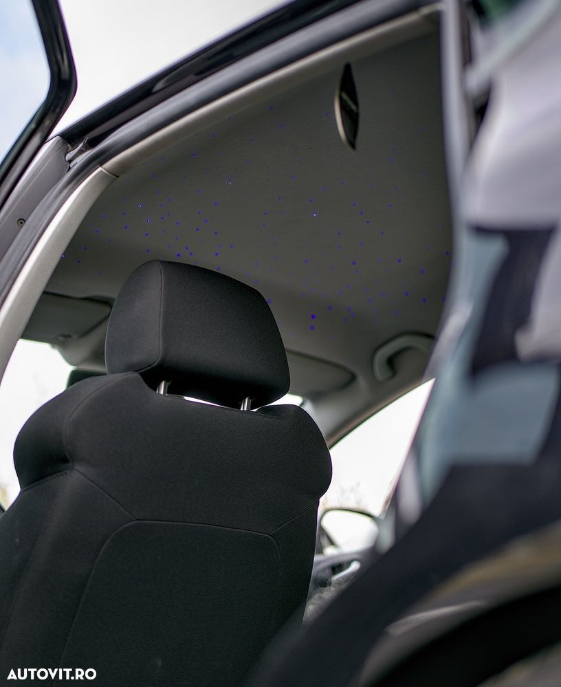 Seat Leon - 5
