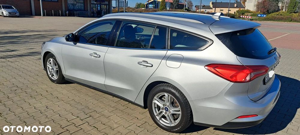 Ford Focus ver-1-5-tdci-gold-x - 4