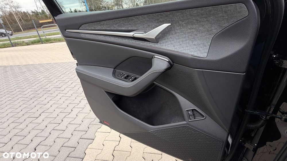 Skoda Kodiaq 1.5 TSI iV PHEV 4x2 Drive DSG - 13