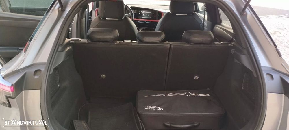 Opel Mokka-e GS Line - 26