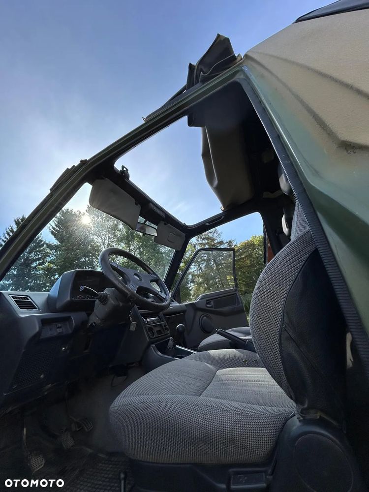 Suzuki Vitara - 4