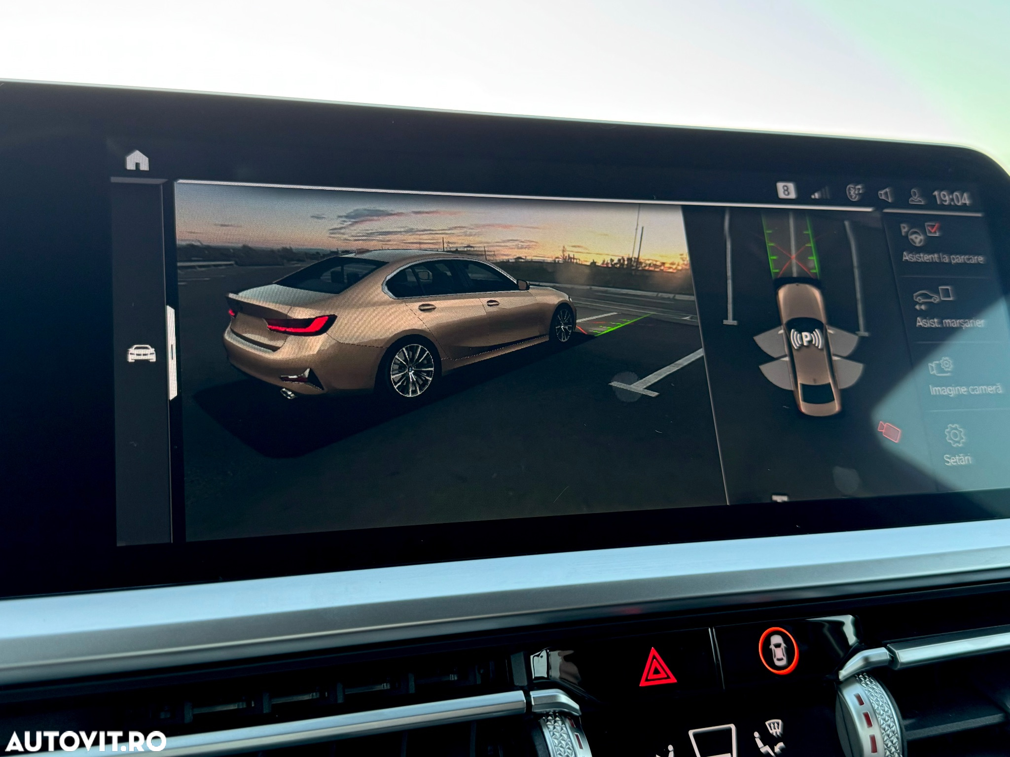 BMW Seria 3 - 31