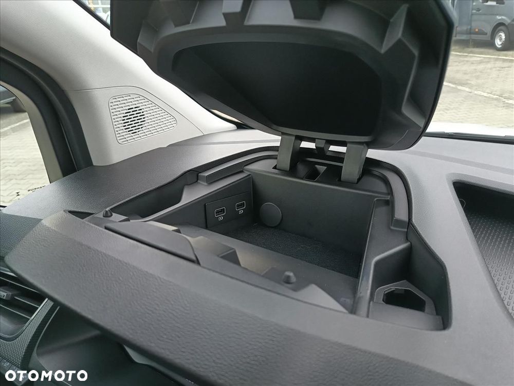 Renault kangoo-express/van - 18