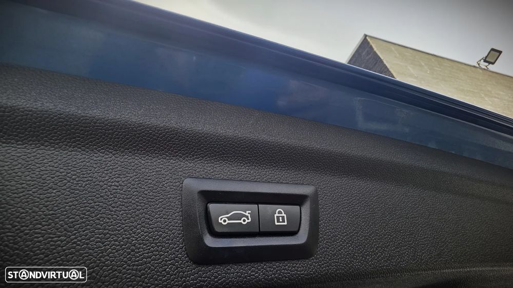 MINI Countryman Cooper SE ALL4 Auto - 33