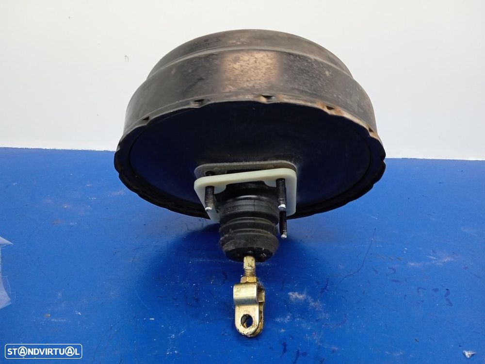 SERVOFREIO HYUNDAI H-1 / STAREX LIMUSINA 2002 -D4BH - 3