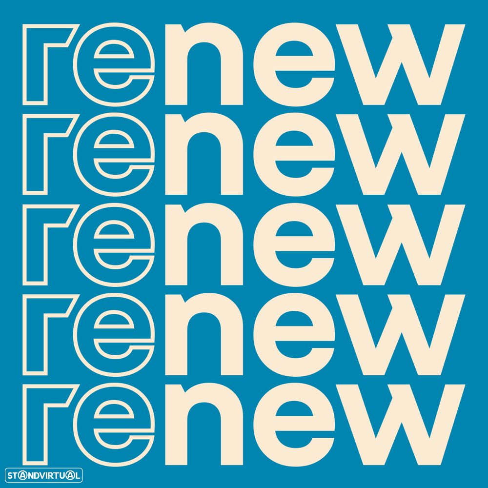 Dacia Sandero 1.0 ECO-G Extreme + Up&Go Bi-Fuel - 19