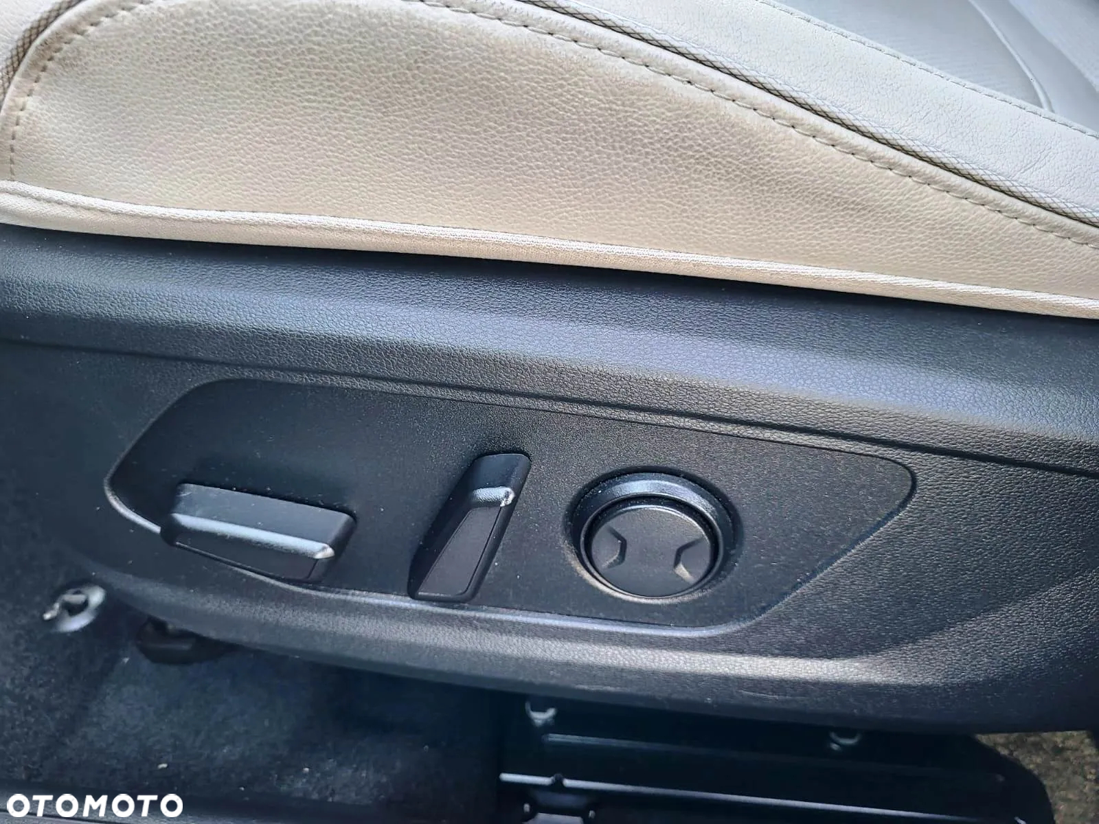 Hyundai Tucson 1.6 CRDi 48V-Hybrid 4WD DCT Prime - 19