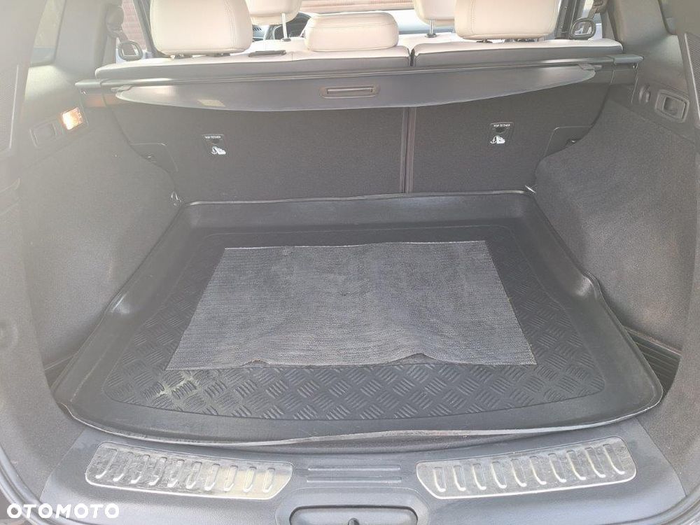 Renault Koleos 2.0 dCi Initiale Paris 4x4 X-Tronic - 15