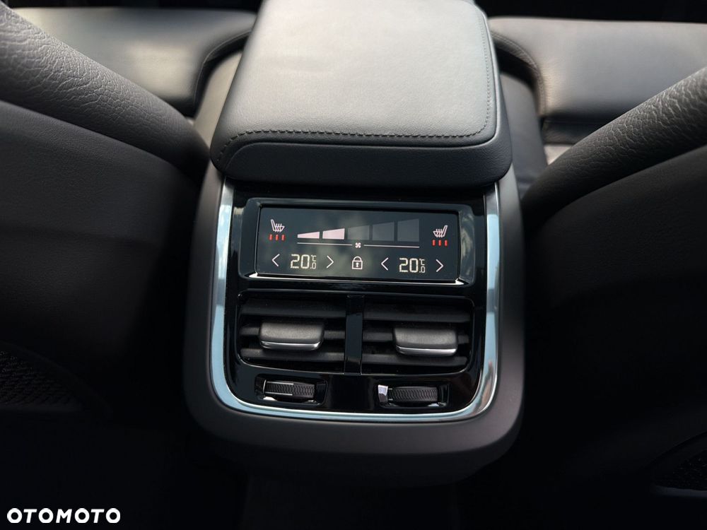 Volvo XC 60 - 15