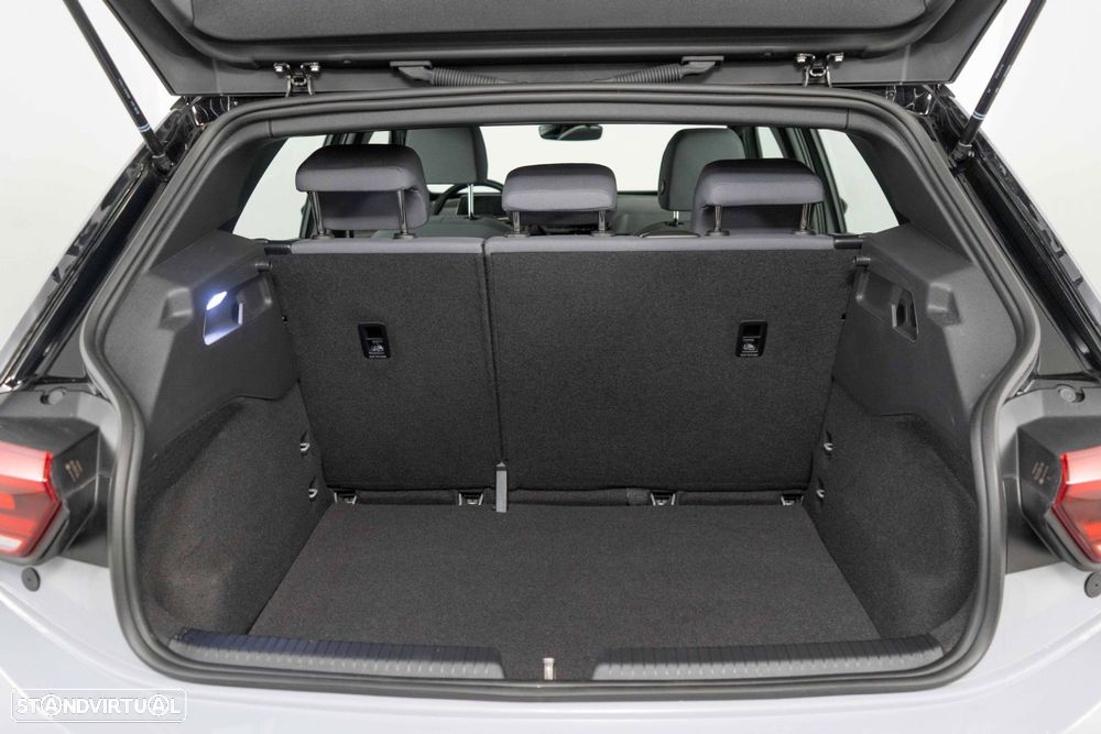 VW ID.3 Pro - 15