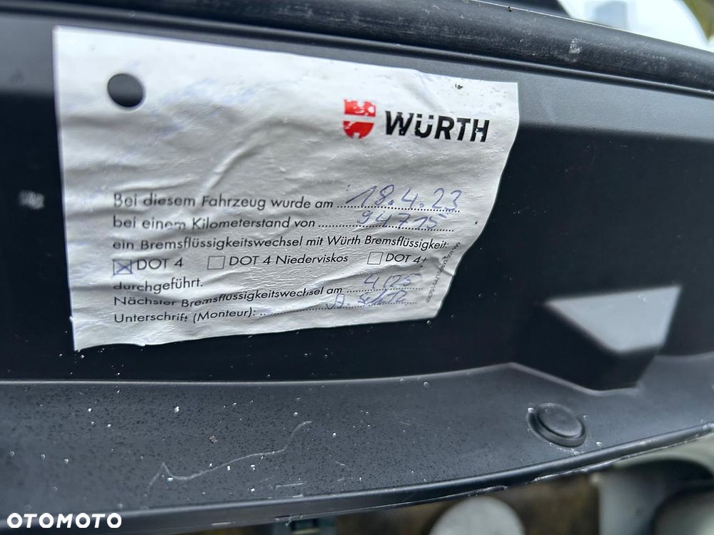 Mitsubishi Space Star 1.2 Clear Tec Color - 37