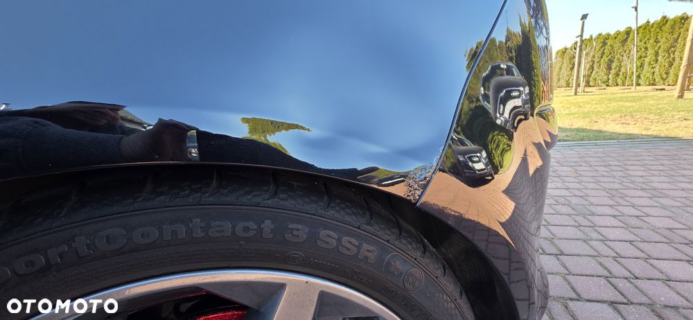 Opel Corsa 1.2 16V - 29