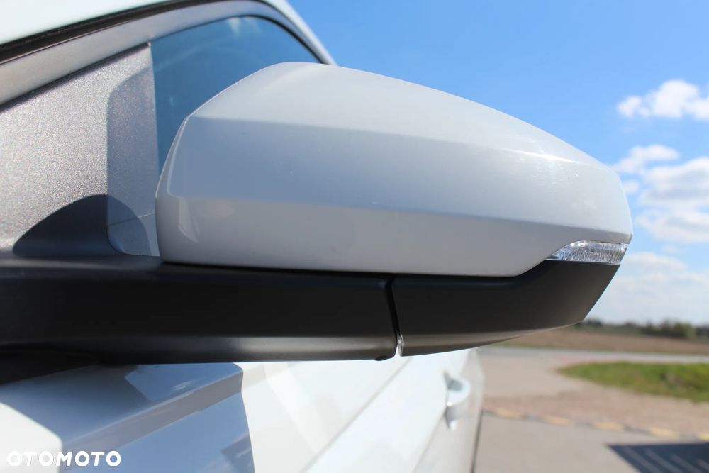 Volkswagen Polo 1.0 Life - 39