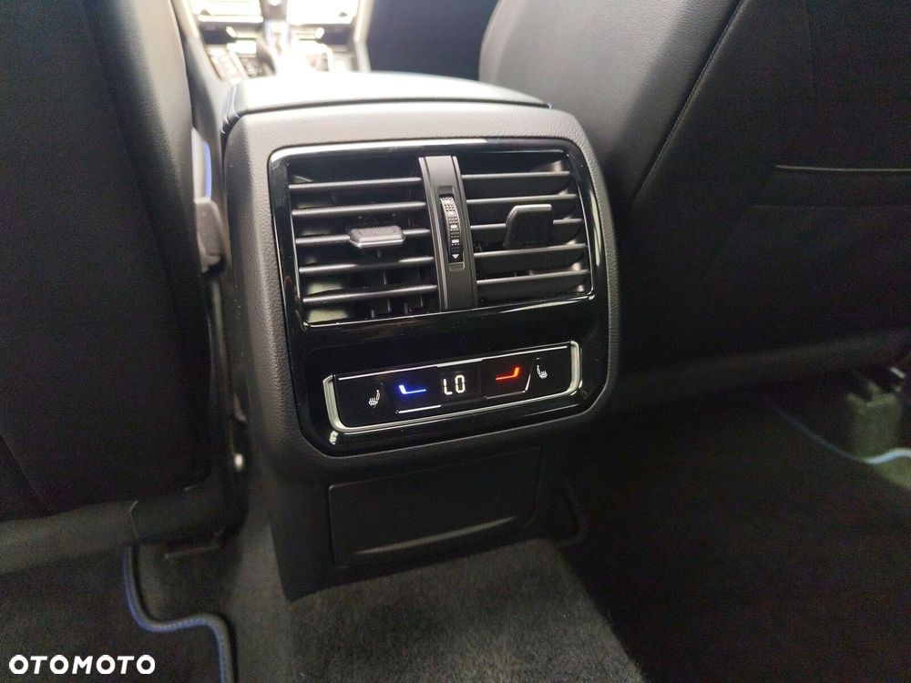 Volkswagen Arteon Shooting Brake 2.0 TSI 4Motion R DSG - 14