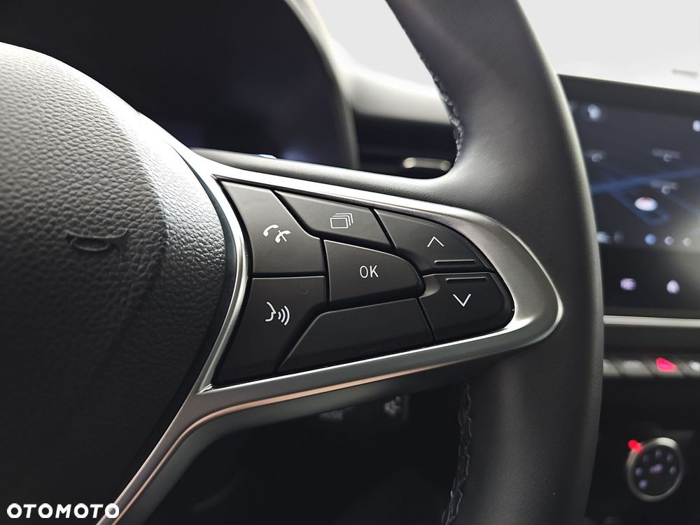 Renault Clio 1.0 TCe Evolution - 16