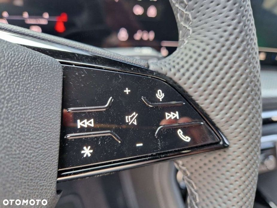 Audi Q5 - 9