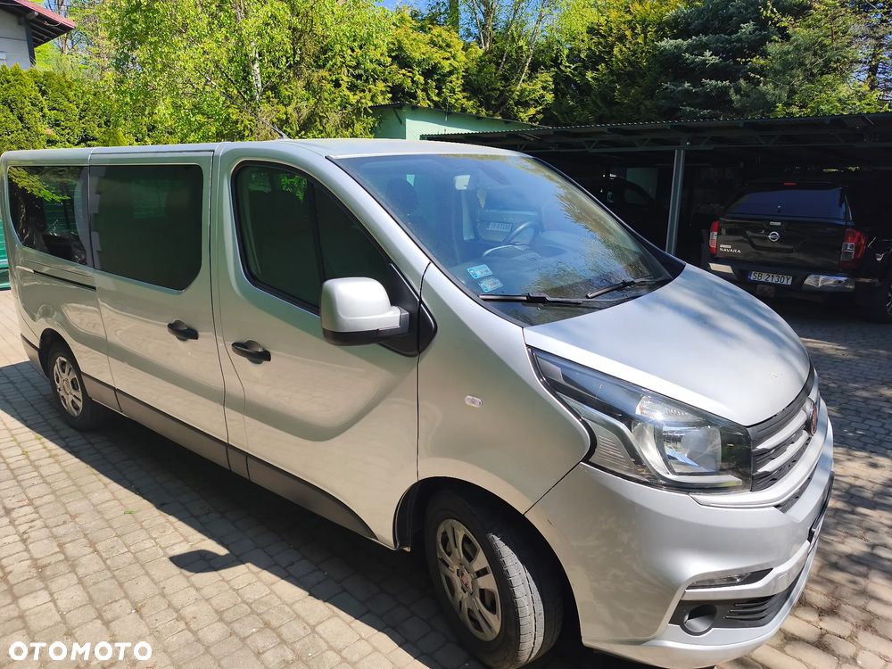 Fiat Talento ver-kombi-ecojet-l2-turismo - 4