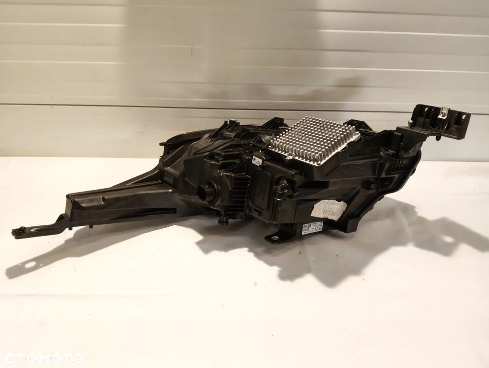 Land Rover Range Rover L460  FULL LED PRZÓD STRONA PRAWA M8E213W029HN - 5