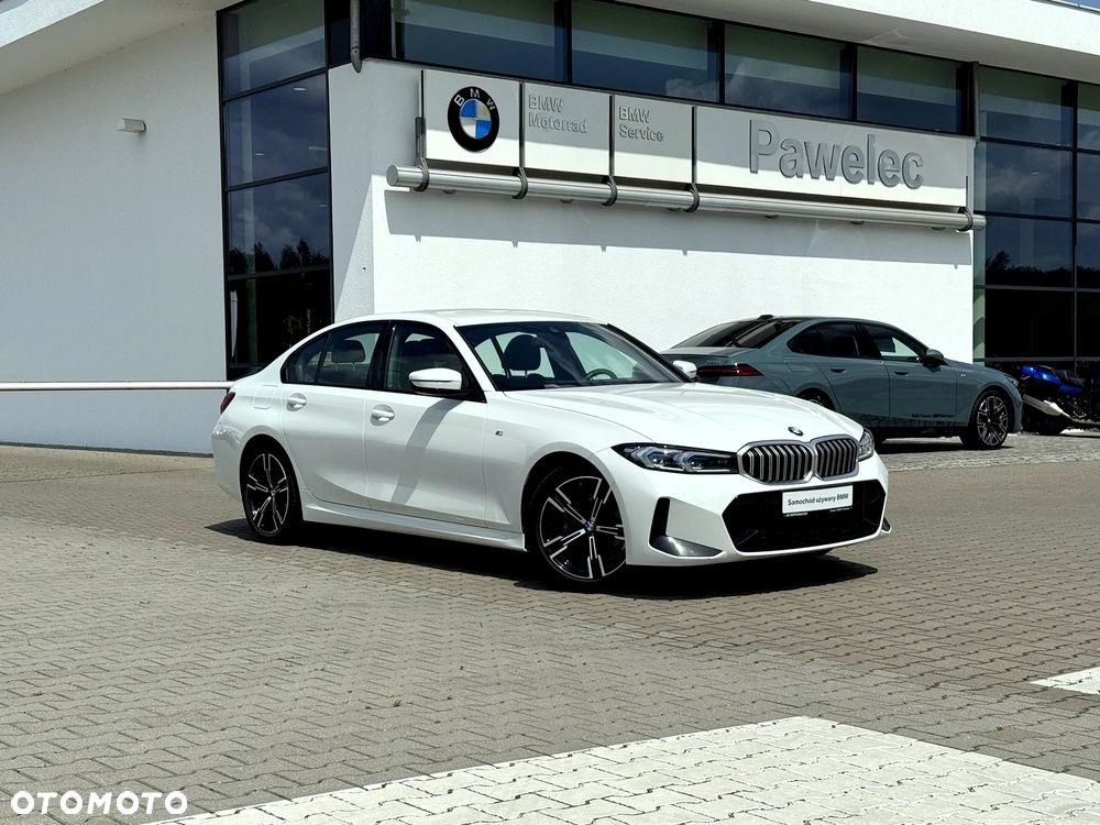 BMW 3