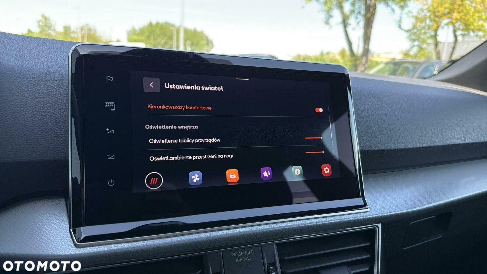Seat Tarraco - 23