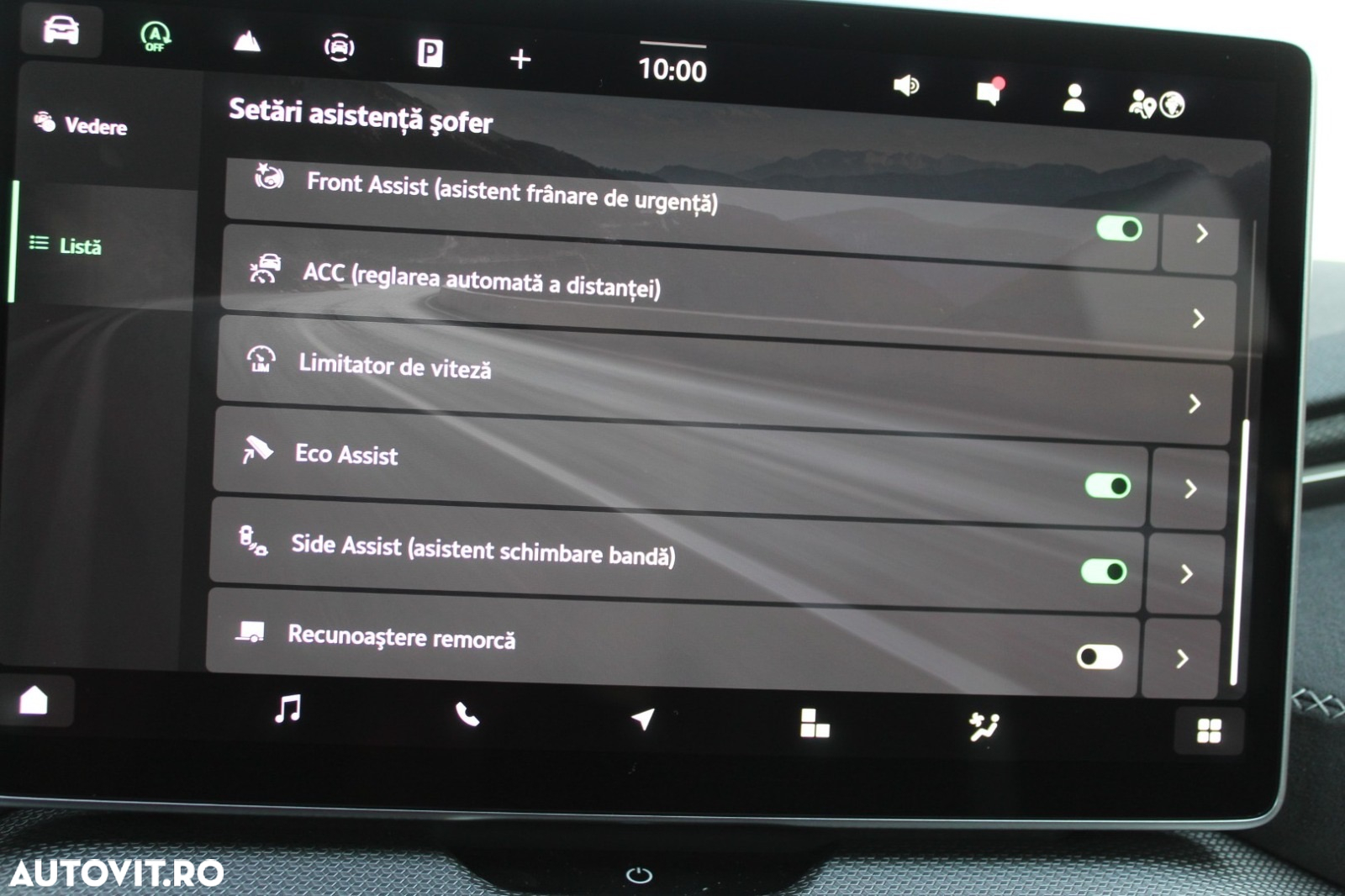 Skoda Kodiaq 2.0 TDI 4X4 DSG Sportline - 26