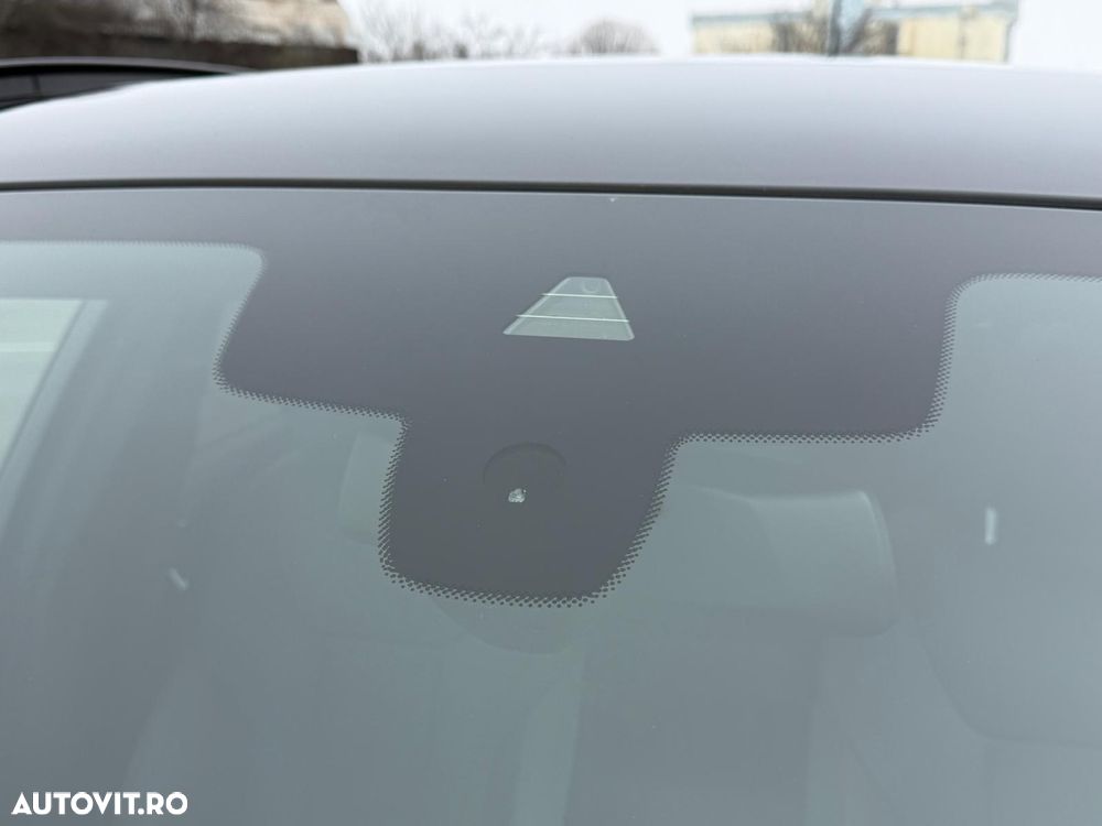 BMW X3 xDrive20d Aut. M Sport Edition - 24