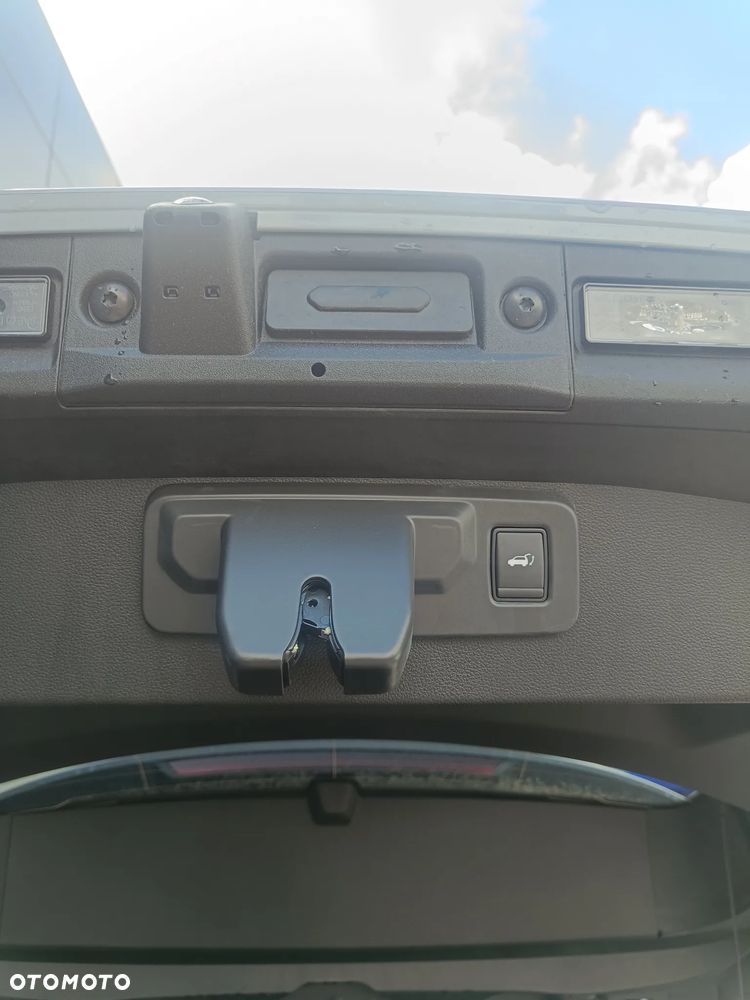 Renault Symbioz 1.8 E-Tech Full Hybrid 160 Techno - 18