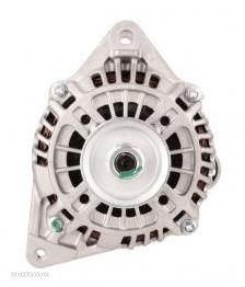 JA1522 ALTERNATOR HYUNDAI SONATA 2.0 2.4 - 2