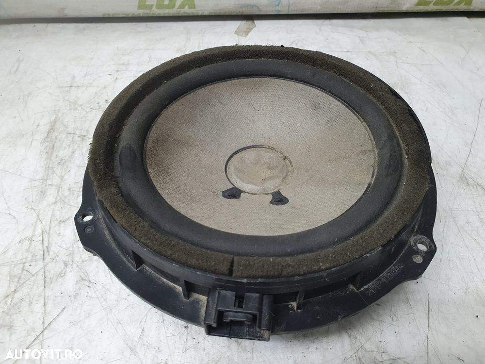 Boxa difuzor AA6T-18808-AA Ford Galaxy 2 [facelift] [2010 - 2015] - 1