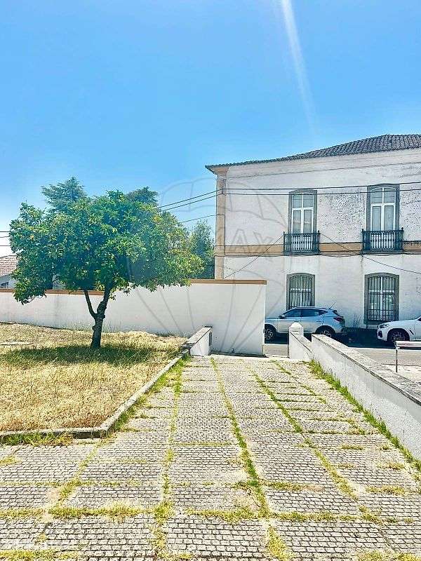 Apartamento T2 para venda - Grande imagem: 4/20