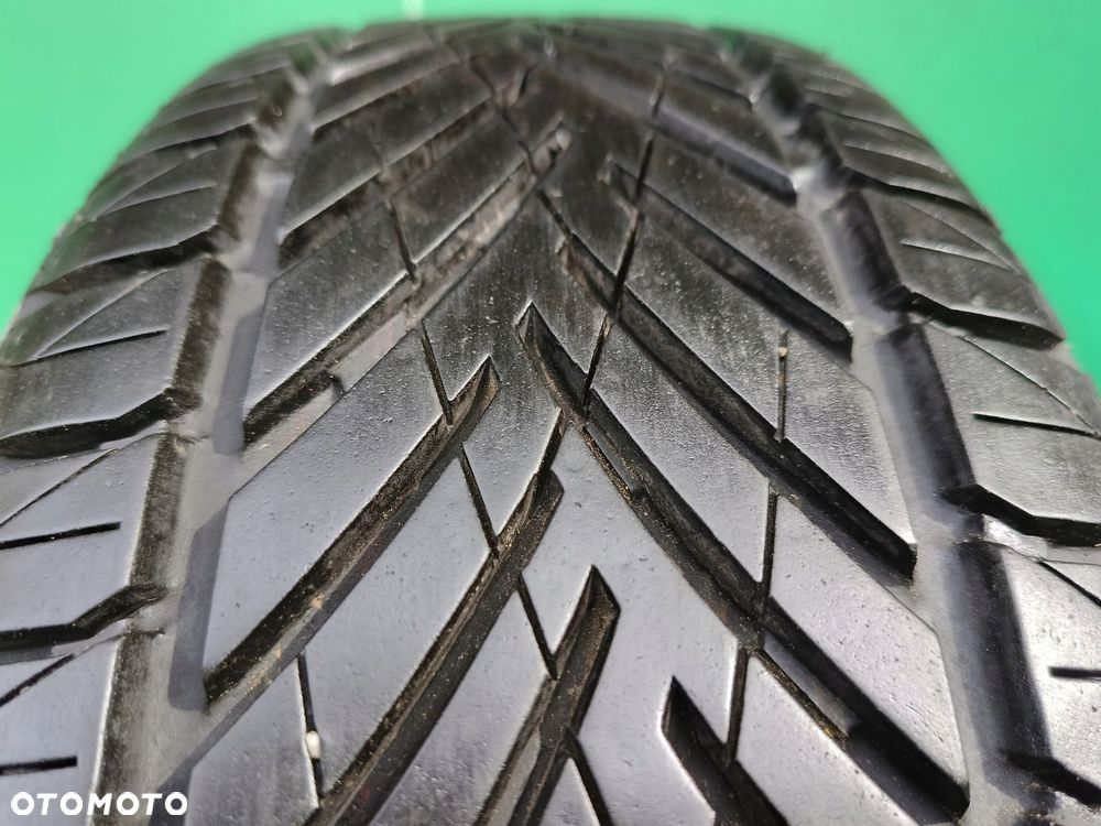 185/60/14 gislaved speed 606, 2 szt 8 mm - 1