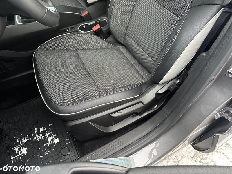 Renault Captur 1.6 E-TECH Full Hybrid 145 Techno - 14