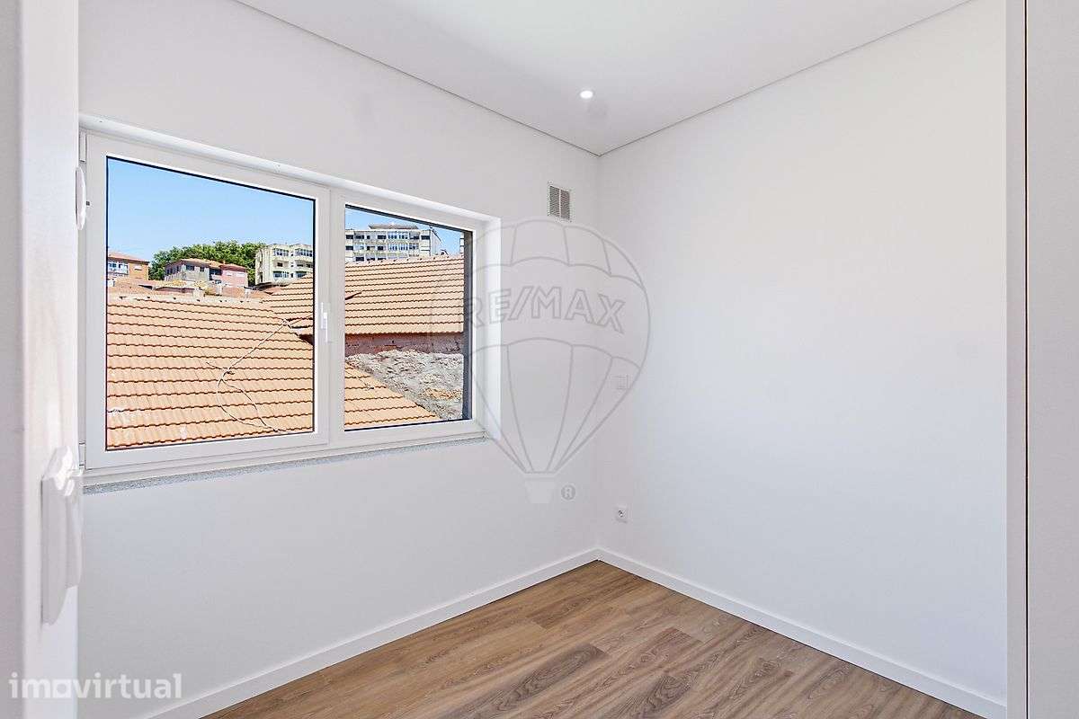 Apartamento T2 para venda - Grande imagem: 5/18