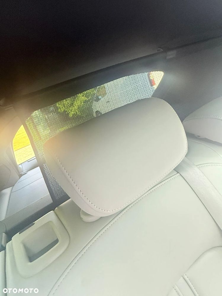 Audi A6 Allroad - 4