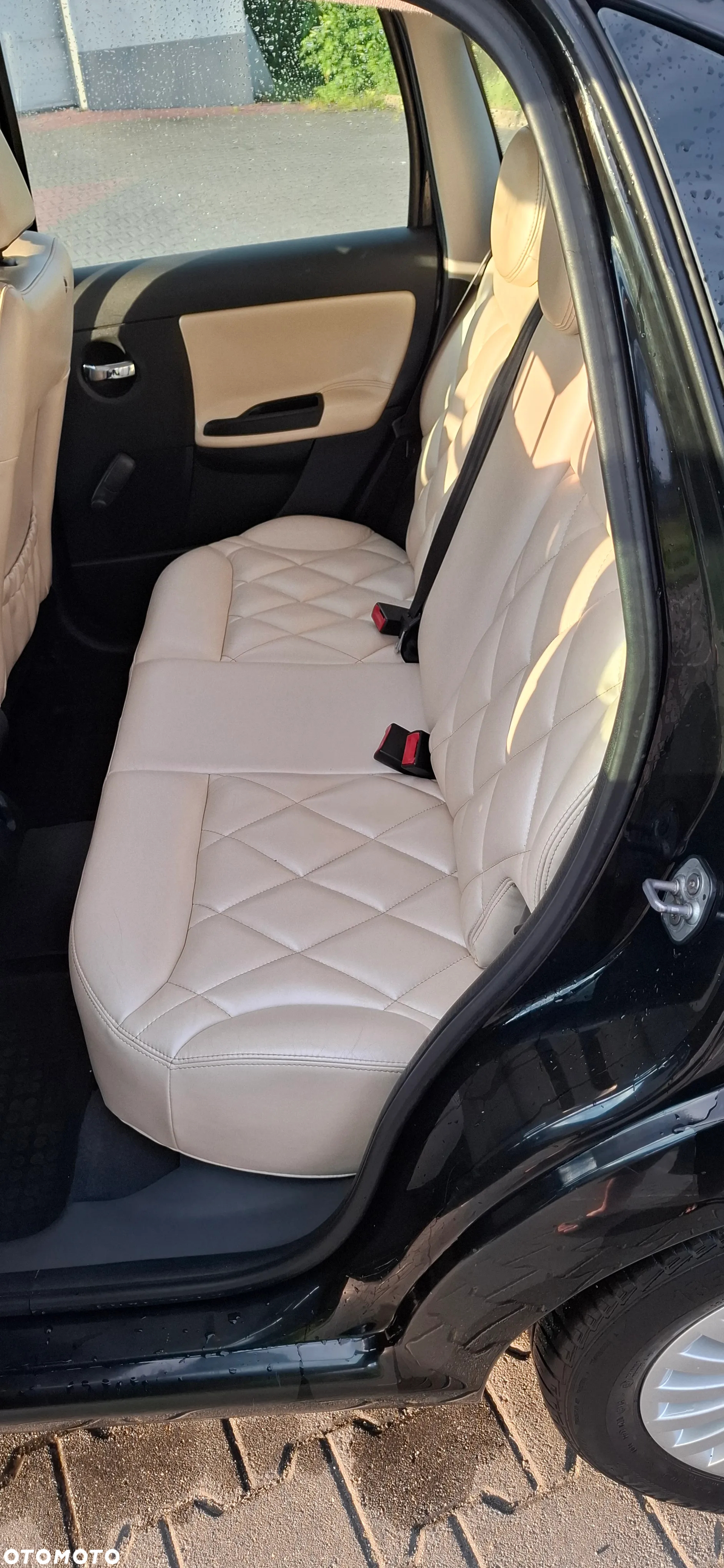 Citroën C3 1.1 X Gold-Edition - 5